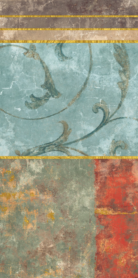 Керамогранит 120x60 Pictura Fascia Vellaе Soft Rett сатинированная 7мм Naxos