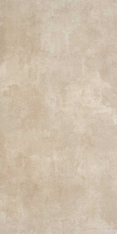 Керамогранит 120x60 Pictura Tivoli Nat Rett матовая 7мм Naxos