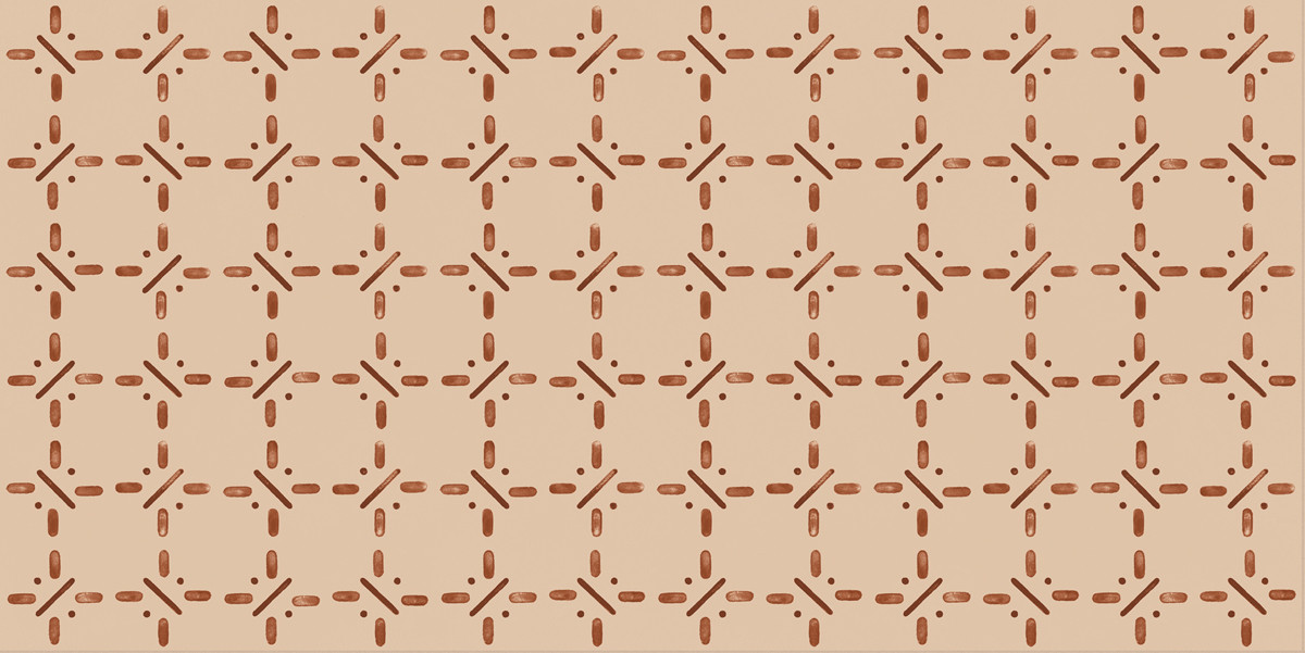 Керамогранит 120x60 Pigmenta Alma Nat.ret. матовая 7мм Naxos