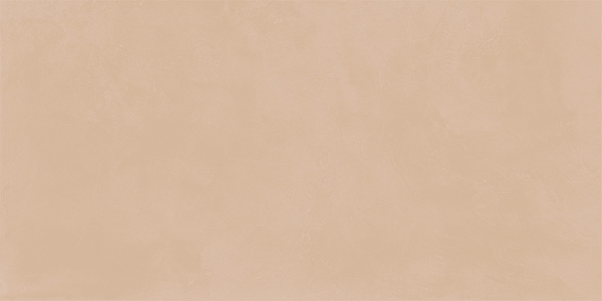 Керамогранит 120x60 Pigmenta Aurora Nat.ret. матовая 7мм Naxos