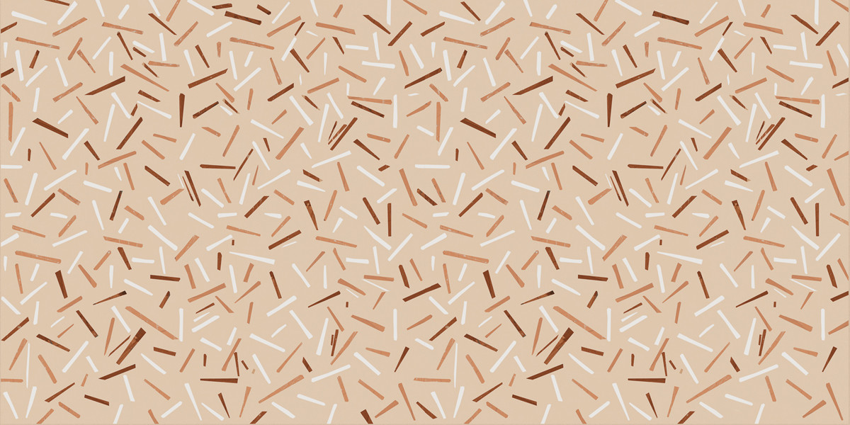 Керамогранит 120x60 Pigmenta Colora Nat.ret. матовая 7мм Naxos