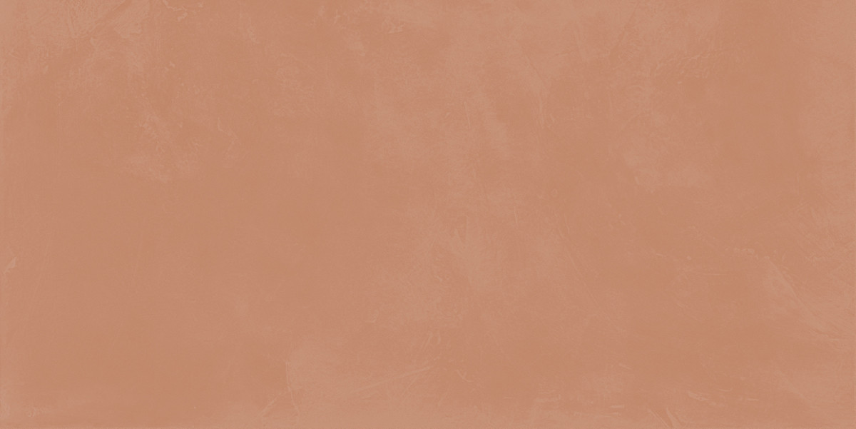 Керамогранит 120x60 Pigmenta Gea Nat.ret. матовая 7мм Naxos