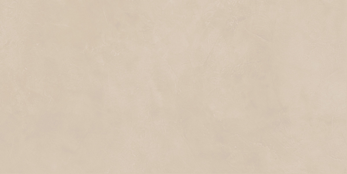 Керамогранит 120x60 Pigmenta Lumina Nat.ret. матовая 7мм Naxos