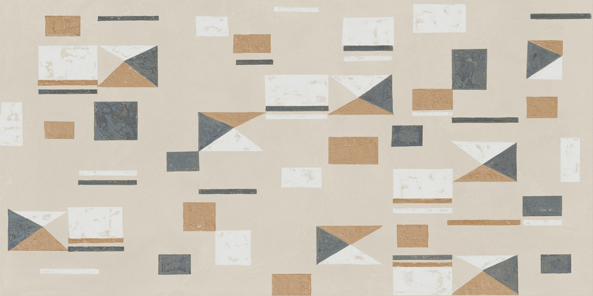 Керамогранит 120x60 Pigmenta Prisma Nat.ret. матовая 7мм Naxos