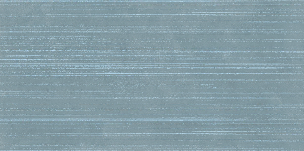 Керамогранит 120x60 Pigmenta Vital Line Nat.ret. структурированная 7мм Naxos