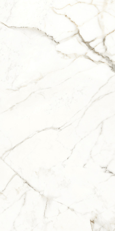 Керамогранит 120x60 Rhapsody Emotion Nat Ret матовая 7мм Naxos