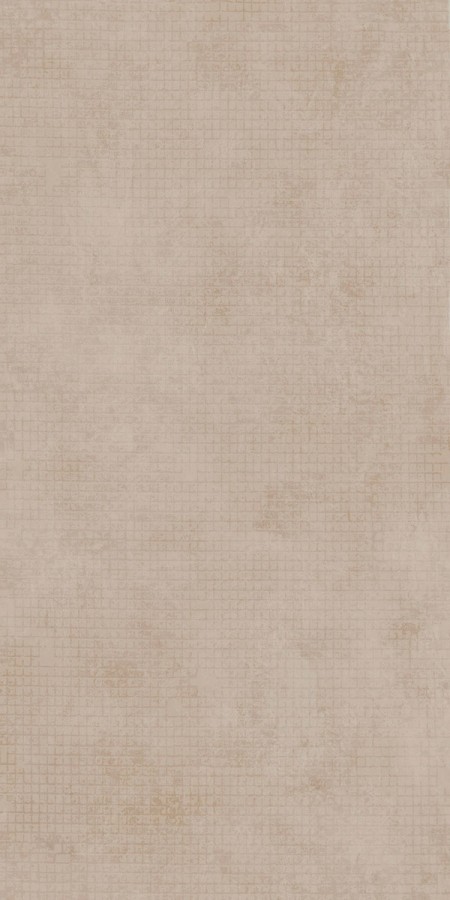 Керамогранит 120x60 Mind Color Hay Marks Mol.ret.60X120 7мм Naxos