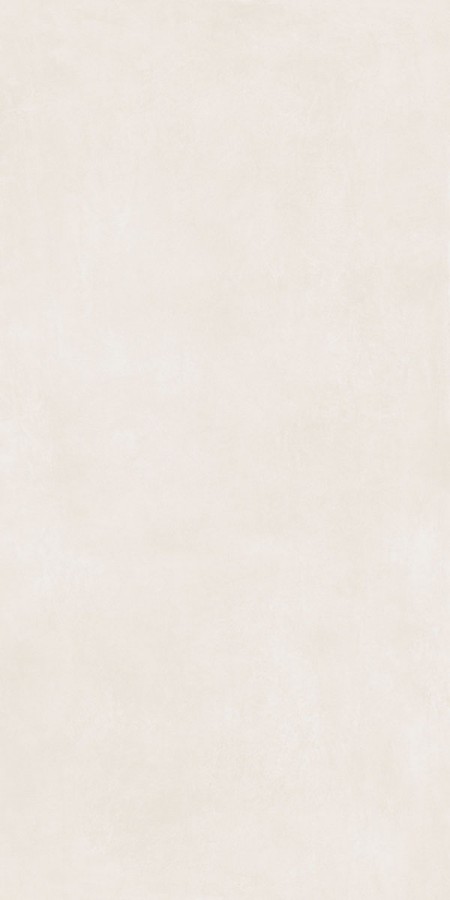 Керамогранит 120x60 Mind Color Moonlit Mol.ret.60X120 матовая 7мм Naxos