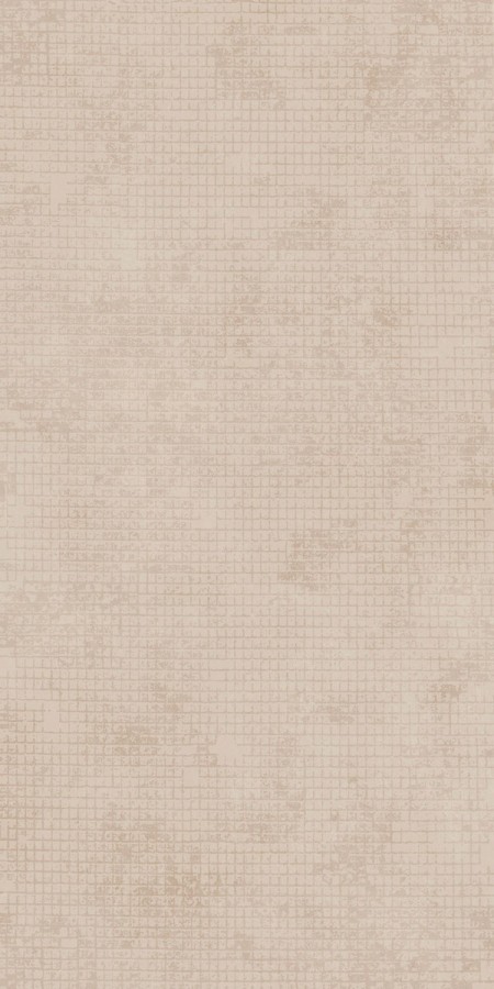 Керамогранит 120x60 Mind Color Plaster Marks Mol.ret.60X120 7мм Naxos