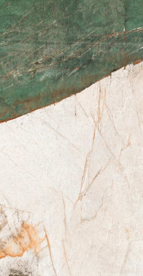 Керамогранит 120x60 Heritage Luxe Aqua Comf. Ret матовая 9мм Rex