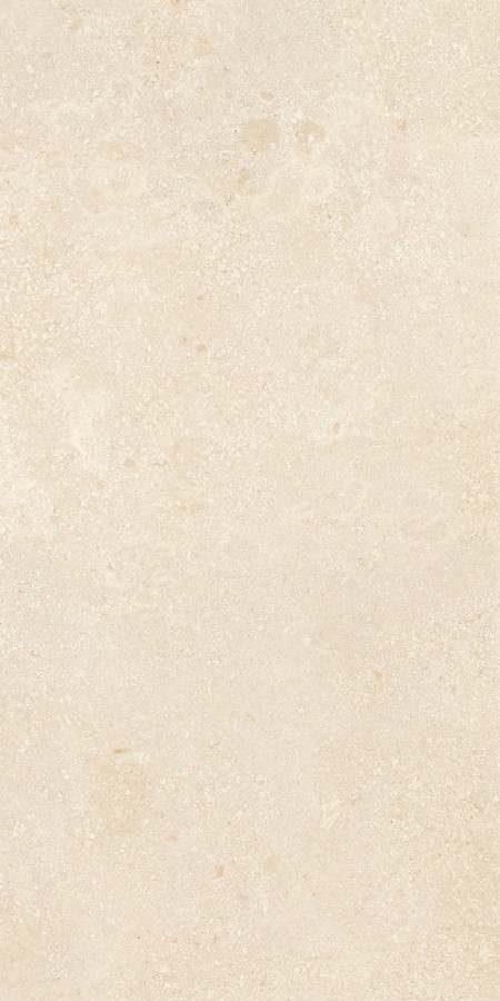 Керамогранит 120x60 Authentic Luxe Montpellier Leather Matte Ret матовая 9мм Rex