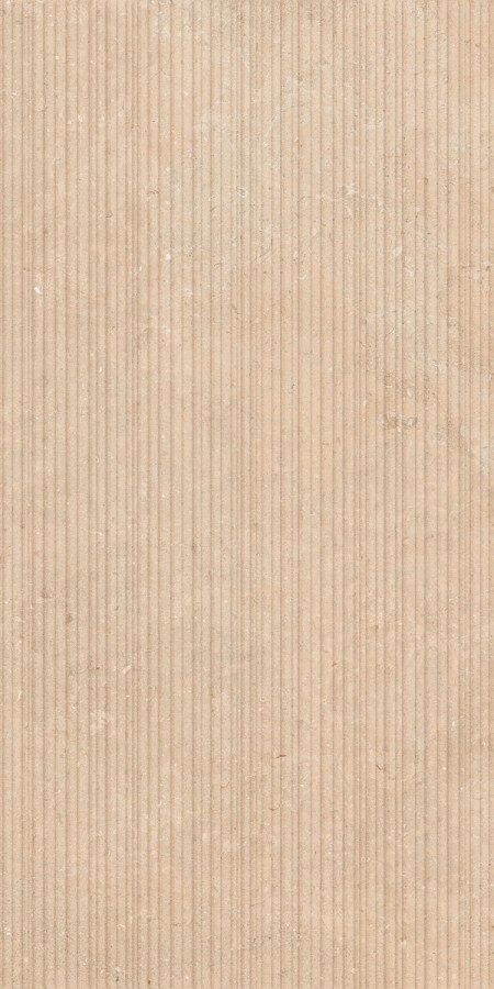 Керамогранит 120x60 Authentic Gold Trav.cannete Ret матовая 9мм Rex