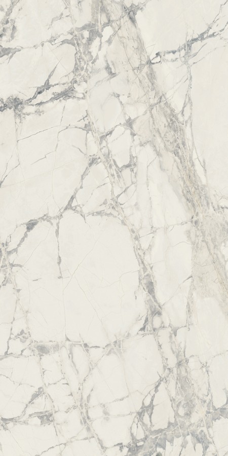 Керамогранит 120x60 Prexious Rex Mountain Treasure Glo полированная 9мм Rex