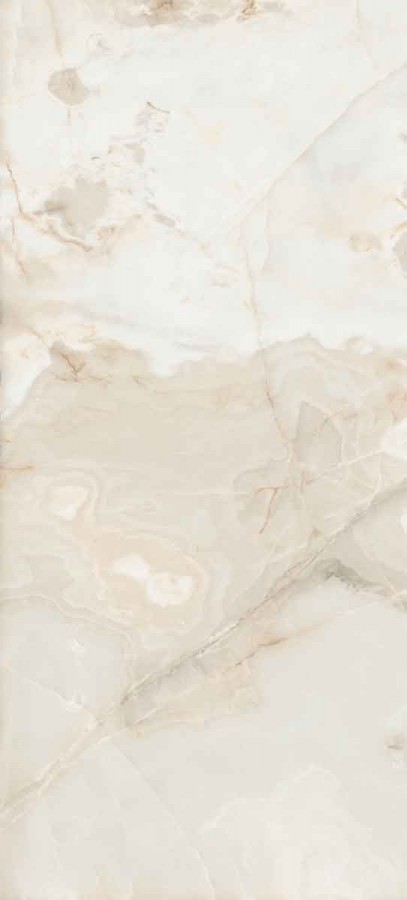 Керамогранит 280x120 Reves De Rex Perle Glo R глянцевая 6мм Rex