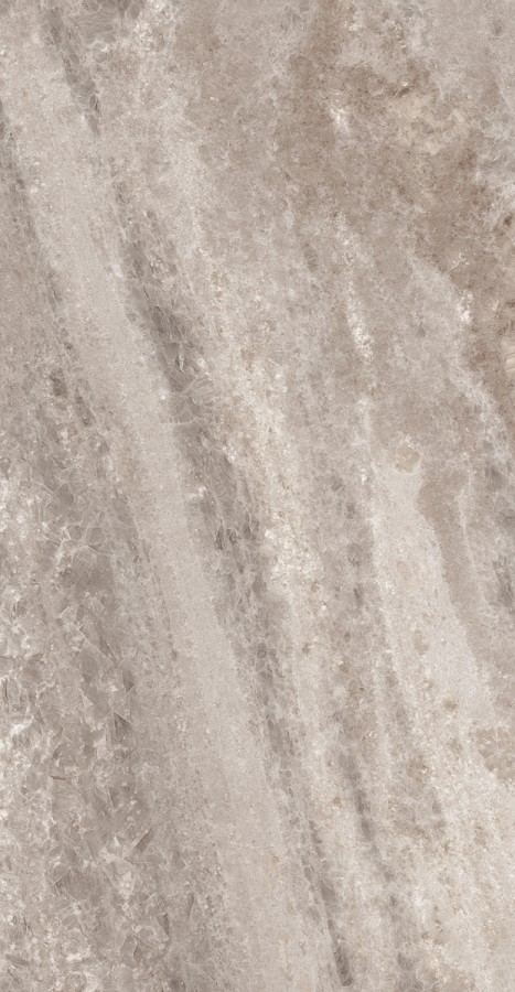 Керамогранит 120x60 Heritage Luxe Cloude Gloss. Ret полированная 9мм Rex