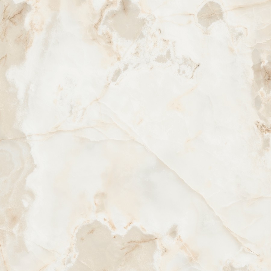 Керамогранит 120x120 Reves De Rex Perle Glo R глянцевая 6мм Rex