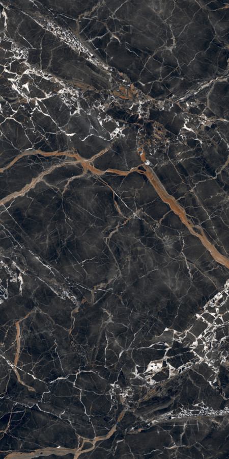 Керамогранит 320x160 Bijoux Ombre Caravage Mat матовая 6мм Rex