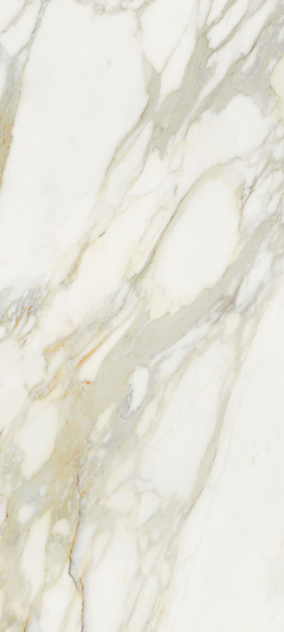 Керамогранит 180x80 Etoile Creme Glossy Ret полированная 10мм Rex