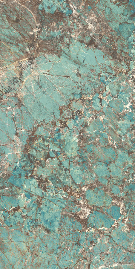 Керамогранит 120x60 Etoile Illusion Mat Ret матовая 6мм Rex