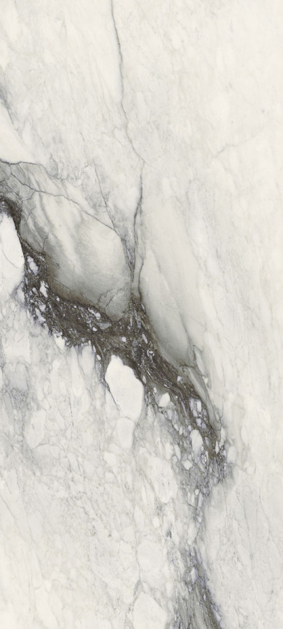 Керамогранит 180x80 Etoile Renoir Mat Ret матовая 10мм Rex