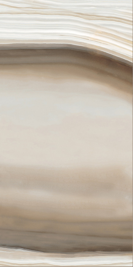 Керамогранит 180x80 Alabastri Rex Bamboo Lap Ret полированная 10мм Rex