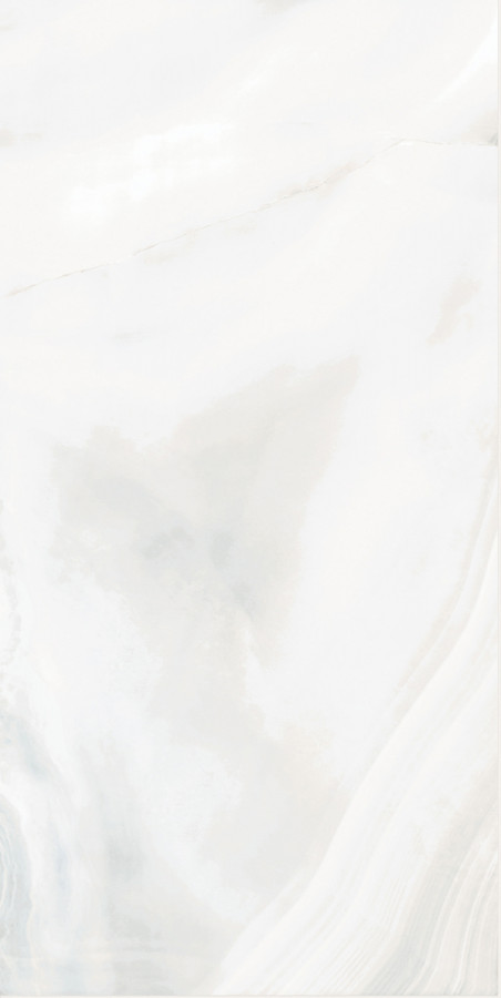 Керамогранит 180x80 Alabastri Rex Madreperla Lap Ret полированная 10мм Rex