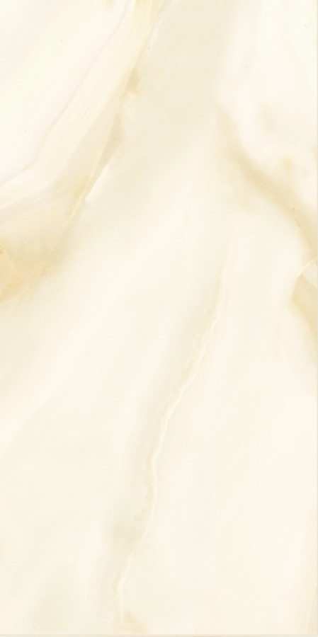 Керамогранит 180x80 Alabastri Rex Miele Lap Ret полированная 10мм Rex