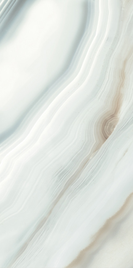 Керамогранит 180x80 Alabastri Rex Smeraldo Lap Ret полированная 10мм Rex