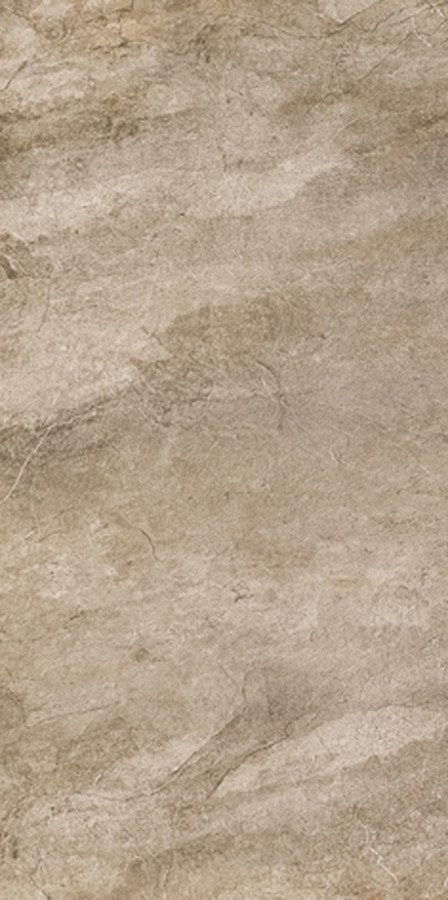 Керамогранит 80x40 Ardoise Ecru Grip Ret структурированная 10мм Rex