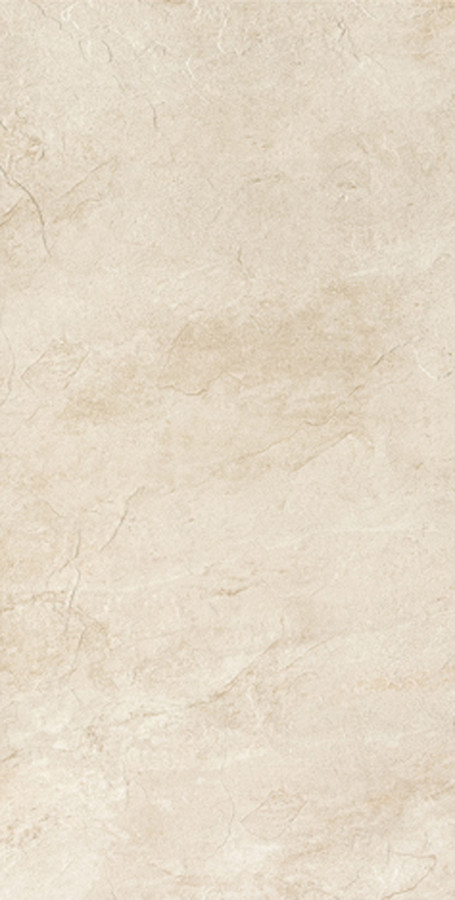 Керамогранит 80x40 Ardoise Ivoire Ret матовая 10мм Rex