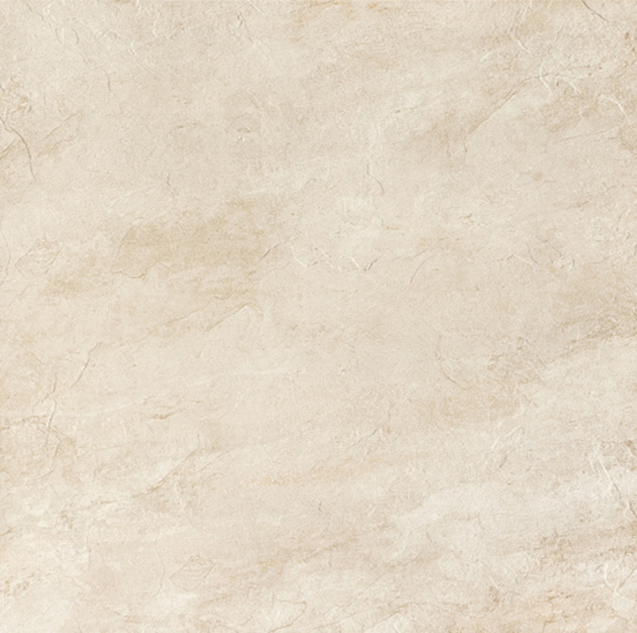 Керамогранит 80x80 Ardoise Ivoire Grip Ret структурированная 10мм Rex
