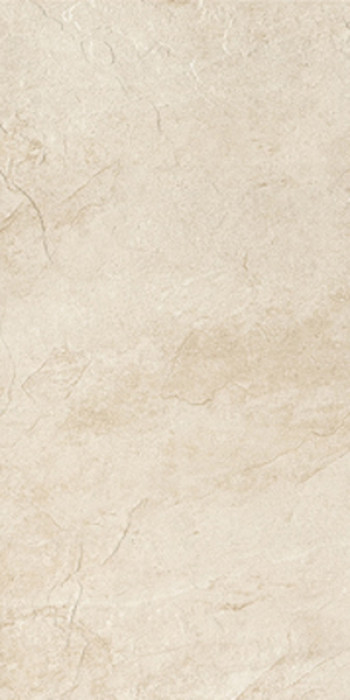 Керамогранит 61x30 Ardoise Ivoire Nat Ret матовая 10мм Rex