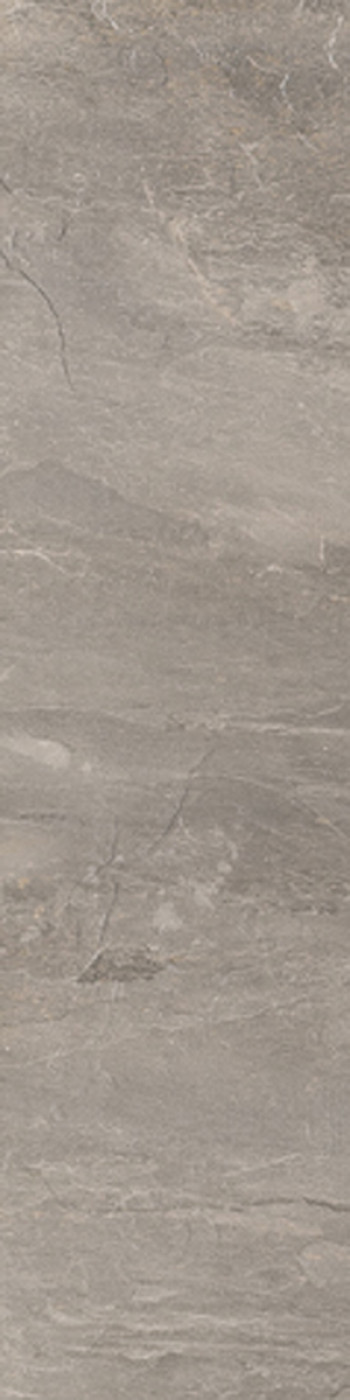 Керамогранит 80x20 Ardoise Plomb Ret матовая 10мм Rex