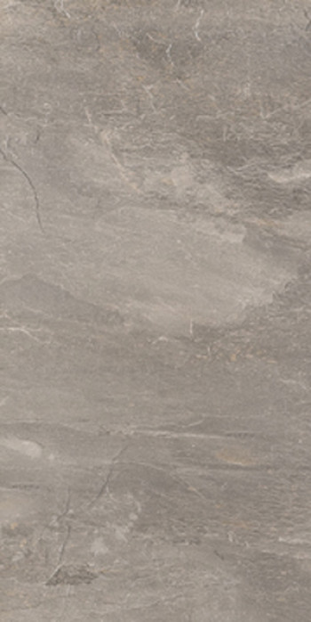 Керамогранит 61x30 Ardoise Plomb Nat Ret матовая 10мм Rex