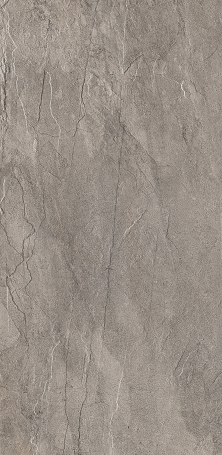 Керамогранит 120x60 Ardoise Plomb Nat Ret матовая 10мм Rex