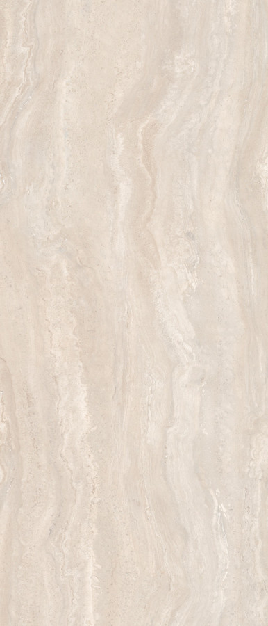 Керамогранит 280x120 Authentic Lux Pearl Trav Matt матовая 6мм Rex