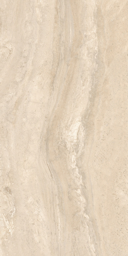 Керамогранит 120x60 Authentic Luxe Gold Trav. Matte Ret матовая 9мм Rex