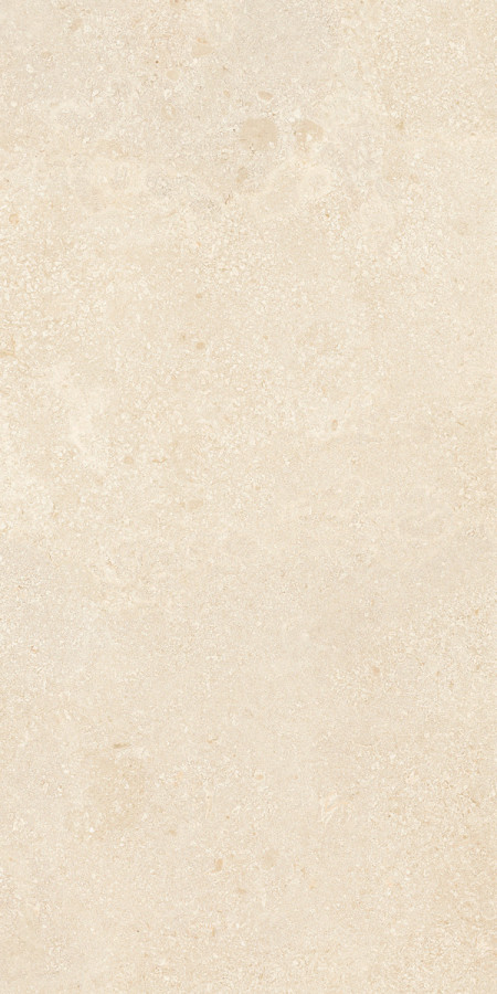 Керамогранит 120x60 Authentic Luxe Montpellier Leather Matte Ret матовая 9мм Rex