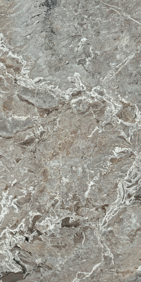 Керамогранит 120x60 Authentic Marb. Aubisque Glossy Ret полированная 9мм Rex