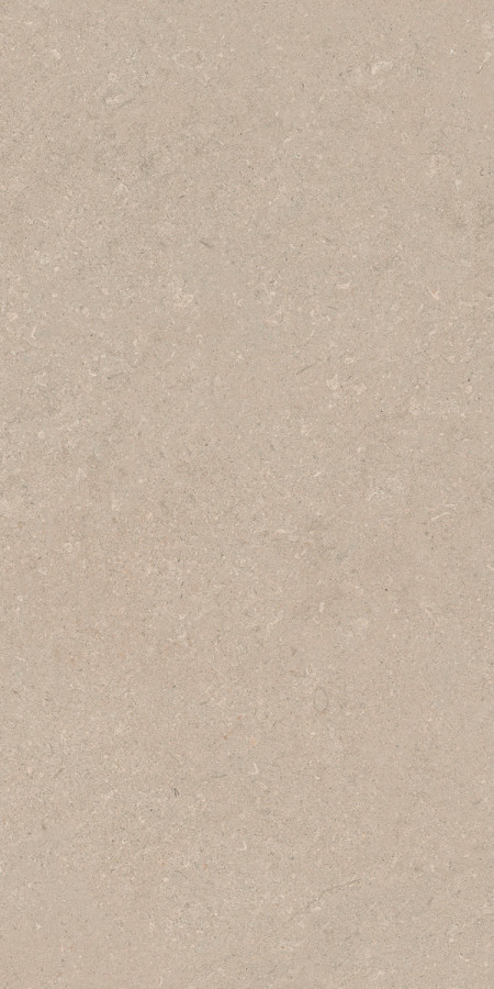 Керамогранит 120x60 Authentic Stone Chablis Leather Matte Ret матовая 9мм Rex