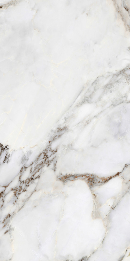 Керамогранит 120x60 Bijoux Breche Capraia Matte матовая 10мм Rex