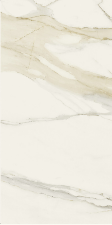 Керамогранит 240x120 Cal.gold Chain D Matte Ret матовая 6мм Rex