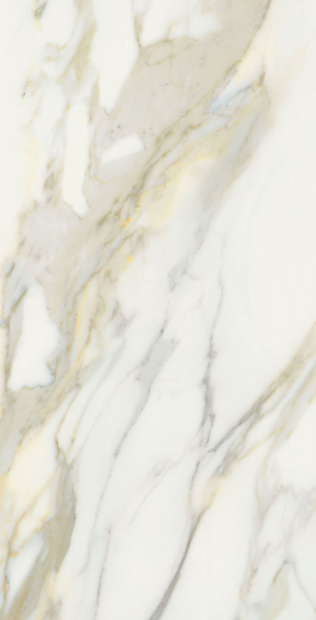 Керамогранит 80x40 Etoile Creme Mat Ret матовая 10мм Rex