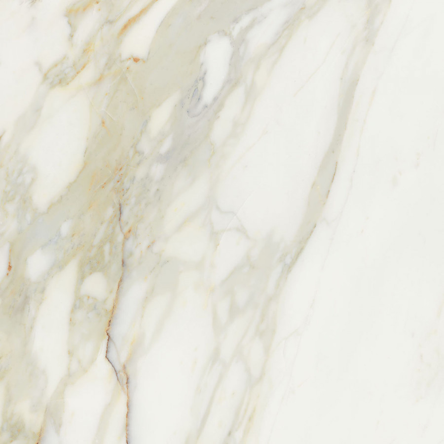 Керамогранит 80x80 Etoile Creme Mat Ret матовая 10мм Rex