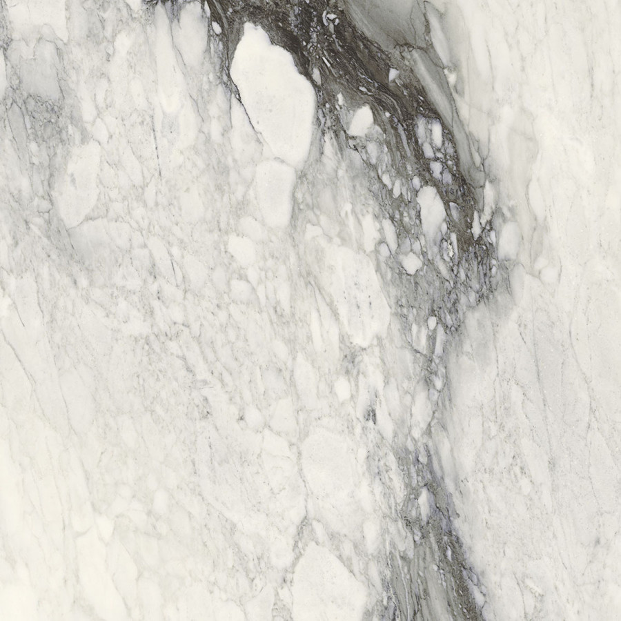 Керамогранит 80x80 Etoile Renoir Mat Ret матовая 10мм Rex