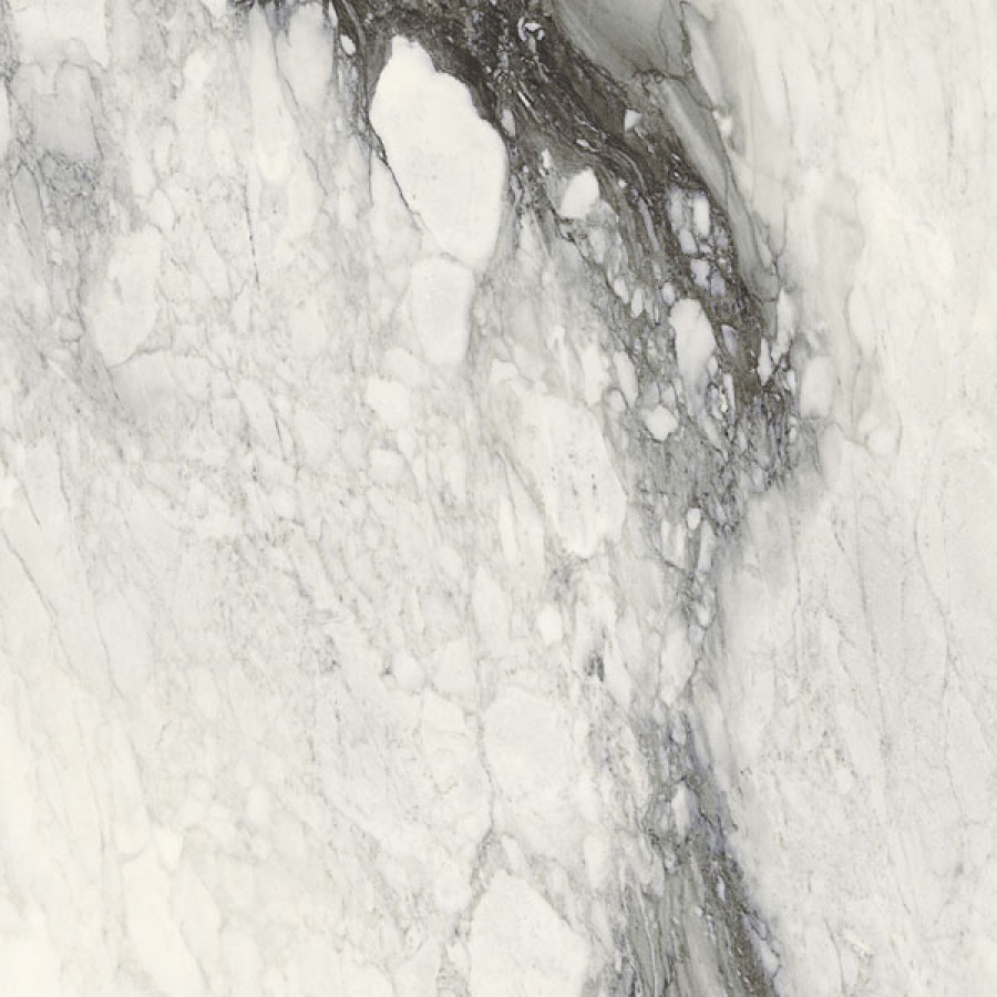 Керамогранит 60x60 Etoile Renoir Mat Ret матовая 9мм Rex