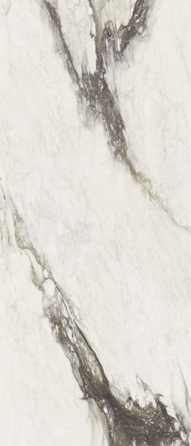 Керамогранит 280x120 Etoile Renoir Mat Ret матовая 6мм Rex