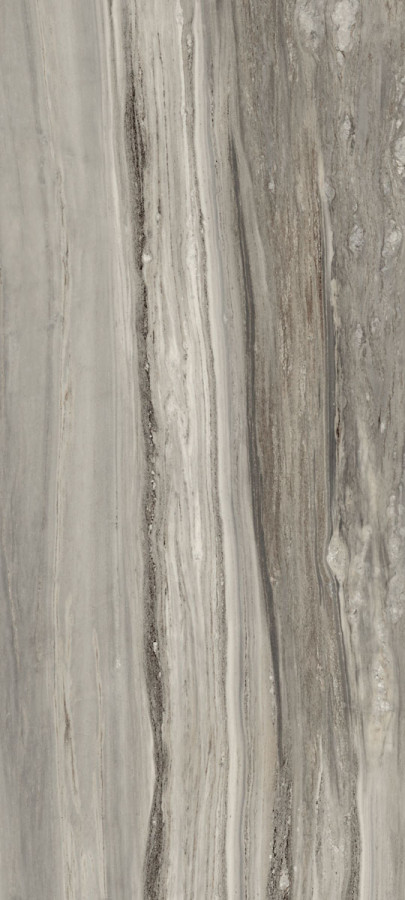 Керамогранит 180x80 Etoile Tropical Glossy Ret полированная 10мм Rex