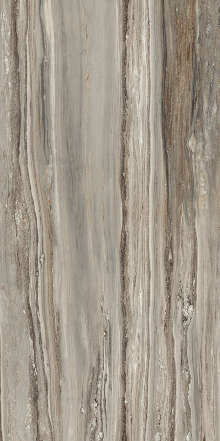 Керамогранит 240x120 Etoile Tropical Mat Ret матовая 6мм Rex