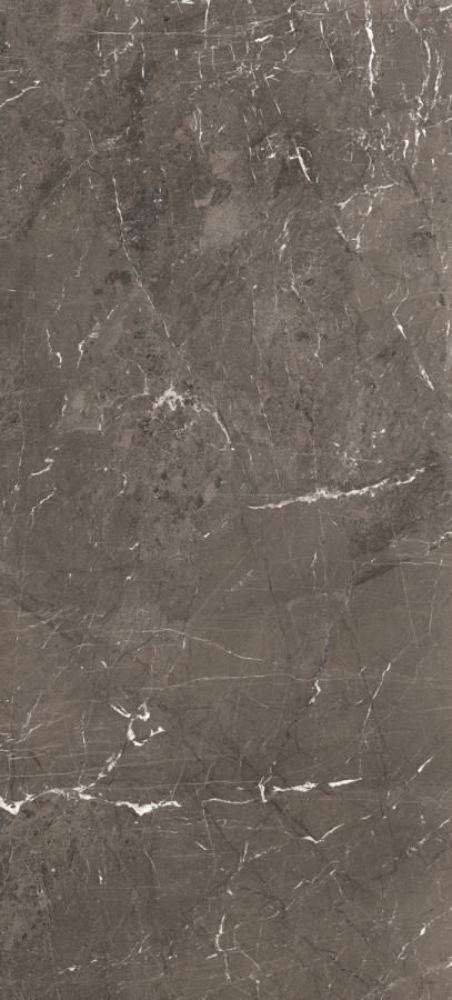 Керамогранит 280x120 Heritage Brown Comfort R матовая 6мм Rex